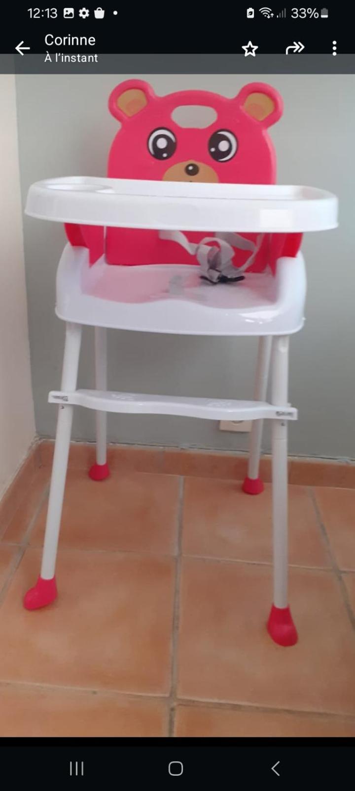 Studio Meuble Bord De Mer Bormes-les-Mimosas Kültér fotó